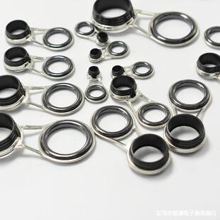 ���ی��h���͌����h�����hͶ�^���h���P��մɌ����h�~��DIY���