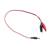 �ƿ��DC���^ ĸ�^���D�{�~��AС̖�A�Դ�A�Ӿ����~��о0.3ƽ