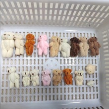 ë�����4.5cm��ë�ؽ�������6cmС���ܹ����ֹ���ƷЬñ������