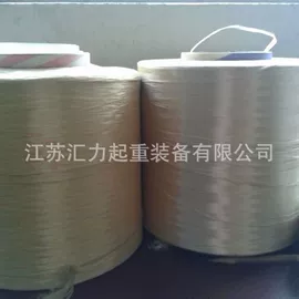 吊带;其他安全设备;其他安全网