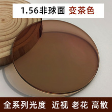 1.56 1.60׃ɫRƬ1.61ϻҕɢ׃ɫ׃ɫRƬ