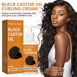 ���l����˪50g����´���͏��Ժ����ɶ��̝��͹̶������m�ϲ���