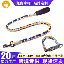 �羳�Ȧ����������K���G�������⹷���g��Ȧins�p�����K���K