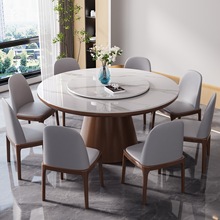 ��ľ�Ұ�A���F�����s���ó�����ӎ��D�P�p�݈A�β���ʮ�˴�A��