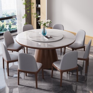 ��ľ�Ұ�A���F�����s���ó�����ӎ��D�P�p�݈A�β���ʮ�˴�A��