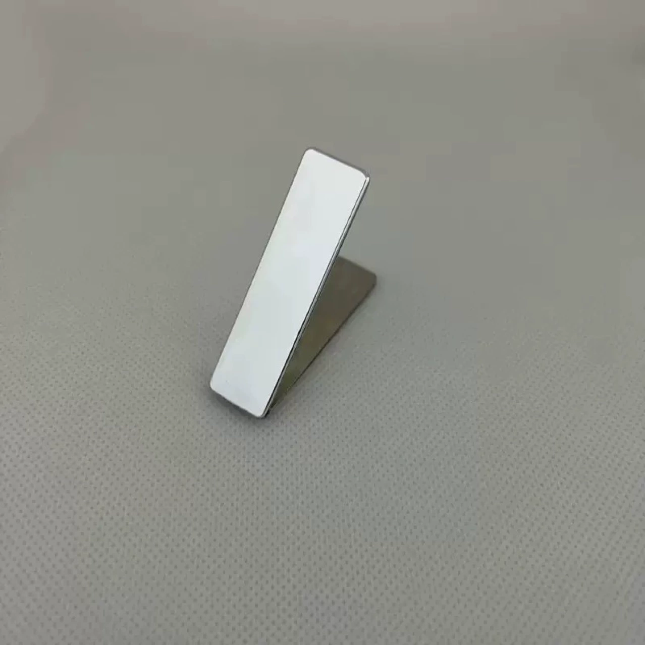 Invisible folding foldable phone holder, factory direct supply