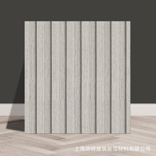 ��ľ�y�羳�����N�˸���p�ݏN��������ճ��ˮ�ڼ�30&times;30���Sֱ�l