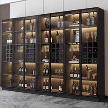 ��ľ�ƙ��ߙ�һ�w�����F���p�ݿ͏d�͏d��߅�����ò�ˮ�ռ{���