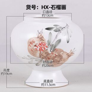 �Ї��L�մɴ���������L�͏d����[���Gֲ�G�}��ʽ�������໨��