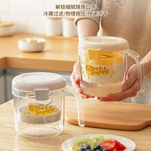 ���Î��������������^�V�������̶��{����������x��ˮ�֞r���^�V