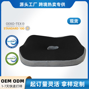 �������|�k���Ҿ�������ӛ��������ƨ�����|�Ή|�o���ļ����|