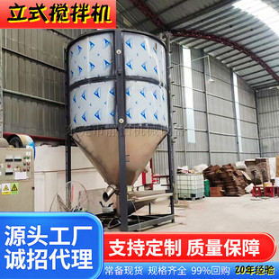 �F؛����5�����zԭ�ϰ��ϙC�S�Ҳ��P䓼ӟ������ ����Ƭ�ϰ���Ͱ