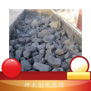 ����ú�S�����lú�Kú��ͻҵ���ָ�˺�