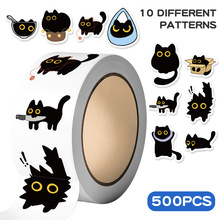 500��/�� �����N��ͨ��؈�N���Pӛ��ˮ���ŷ����z���N�����l