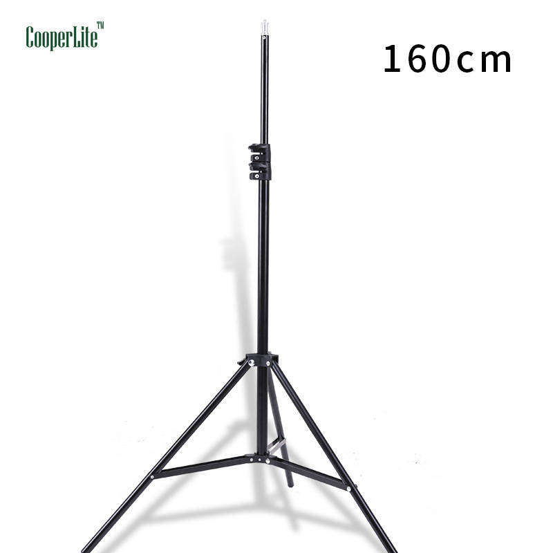 Luz de relleno de fotografía cuadrada pequeña de 6 pulgadas de 8 pulgadas puede agregar Luz de relleno en vivo de grabación de video de fotografía de película de cuatro colores