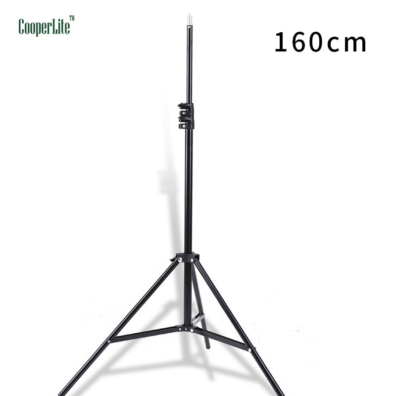 LED осветитель для съёмки CL-380/CL-400/CL-400RGB, 6–8 дюймов, 3000–6000K + RGB, USB 5V 2A