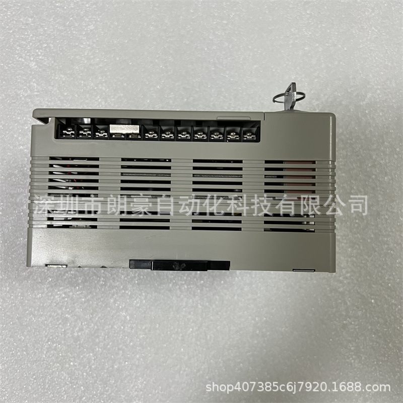 基恩士 LK-2101 LK-2503 LK-C2 LK-030/031 激光位移传感器控制器