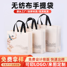 �F؛��Ĥ�o�������� �Ʒ��b�V��ُ�������b�������ӡlogo