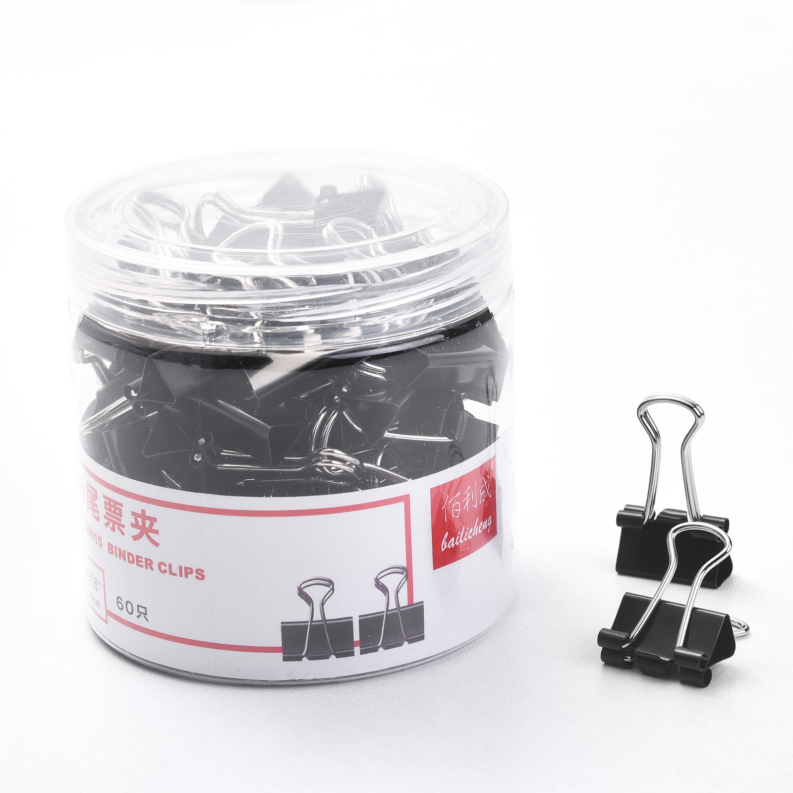 15mm (박스당 60개)