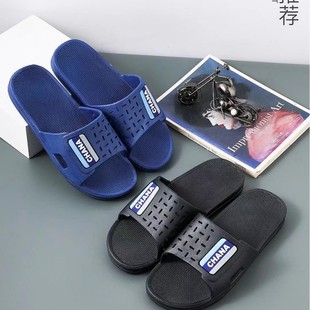 ������[�ؔ����д��N���Ì��ݵ̓r��ʿ��Ь135