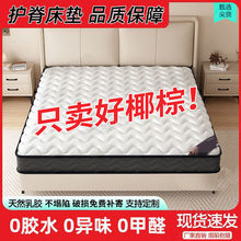 �h���ذ崲�|Ҭ�؉|��ͯ���z����һ���|Ӳ�؉|�ۯB����Ҭ�ش��|