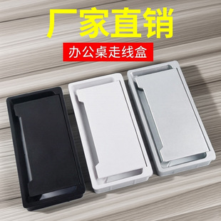 �k���Ҿ����Ϸ��δ����Е��h��������X���������k�����洩�����w