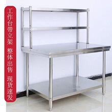 ���P䓹���̨�p�������в��{��̨�����ܺ�N����̨�����؛��