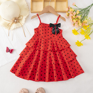 �羳�ļ��¿��ɫ���c�����B��ȹ�����Y�c�Y�ڼt������ɫ���Ӳ���