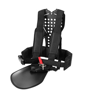 ���A�������p�����������@���r�I��ؓʽ�r�ø�ݙC���͸��ڱ���