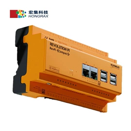 信号发生器;示波器;其他电子测量