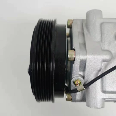 12V 24V – Aoke Soyutma sisteminin digər hissələri