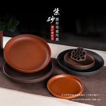 ֲﻨմɰƄӴбPˮP|PմɵױPAl