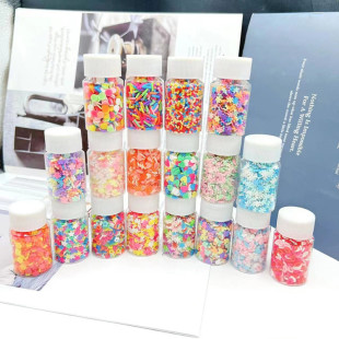 15g/ƿ�������͵��z�����Ʒ����C��������ɳܛ����Ƭ�w�����ʽ