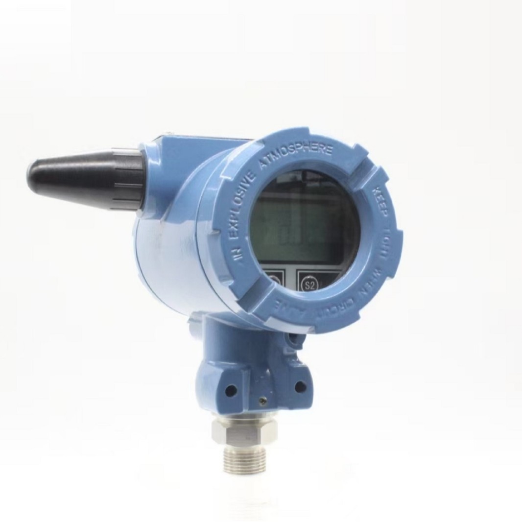 压力变送器/无线远传压力传感器型号:LYMP-208XRF4G库号M410634