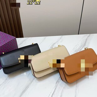 24���괺���¿�ţƤ�r�г������e���Q朗l�μ�б��M���tbŮ��