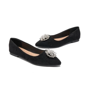 平底凉鞋;坡跟凉鞋;平底拖鞋