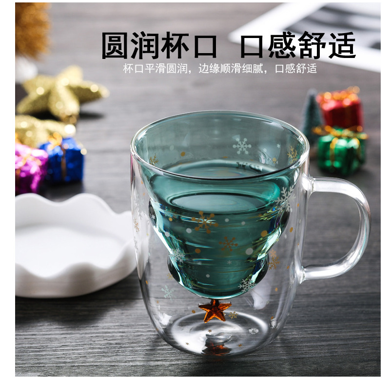 tb_image_share_1709867910738.j