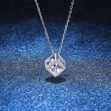 Īɣ�һ����������Ůs925�yĪɣʯ����ħ��������K���S��ֱ�N