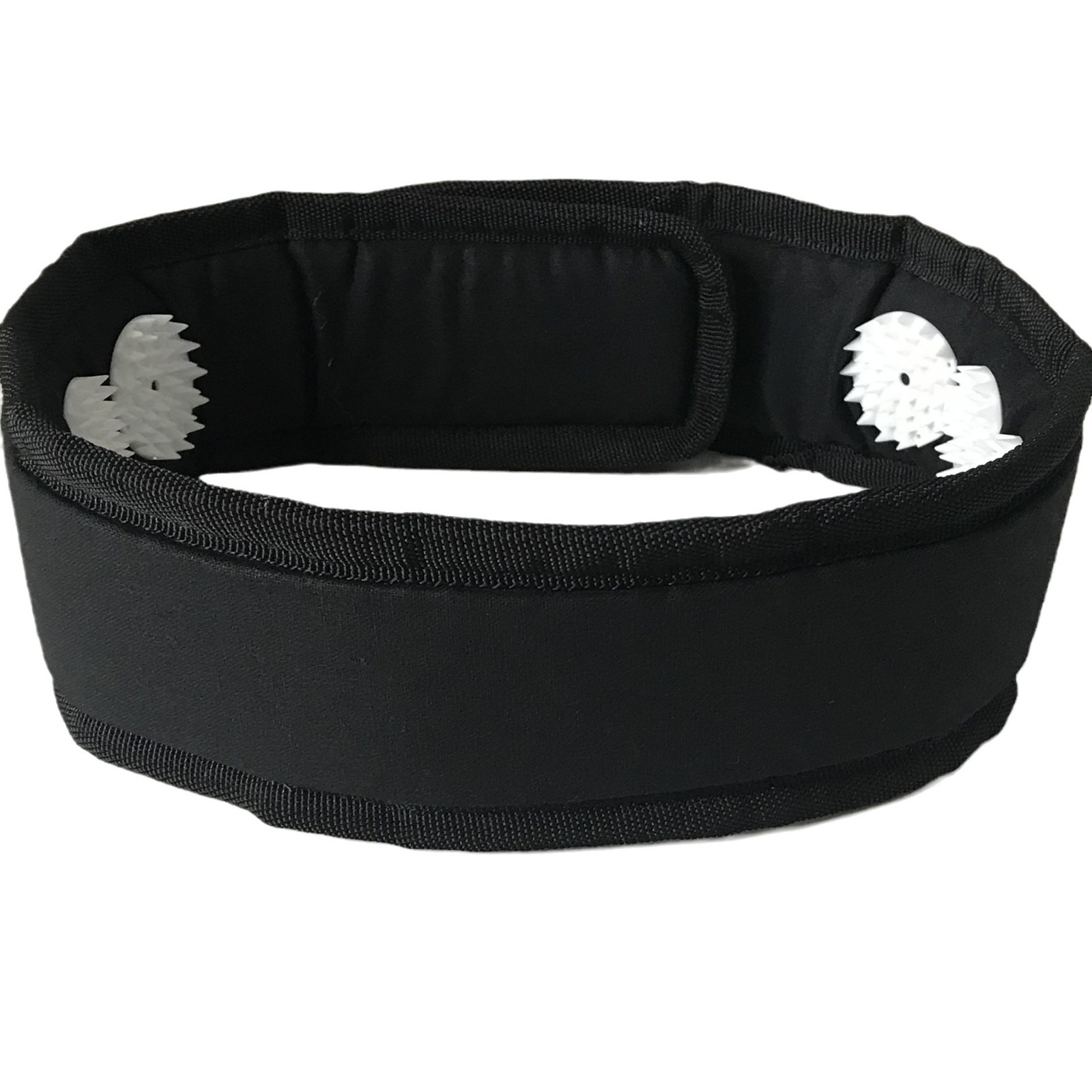 2024-01-05 10:41:15.jpg