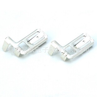 ����ϵ��6.3���Ύ��iǤ�� 250���� ���^���i DJ6247-D6.3B����