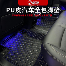 һ�����lȫ�����_�|��܇����ǧ��܇�ͭh����܇�_�|Ƥ����܇�_�|