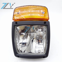 700-50056ǰ��������� JCB 2CX 2CXS 2CXL 3CX 4CX �Ļ�е�����