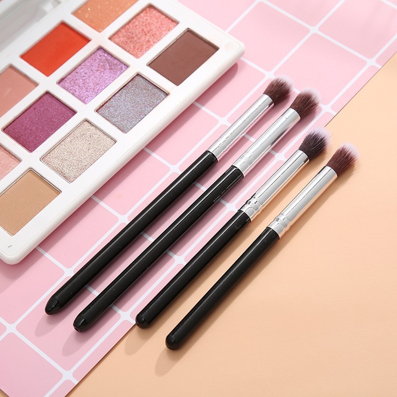 14970289516_115914024