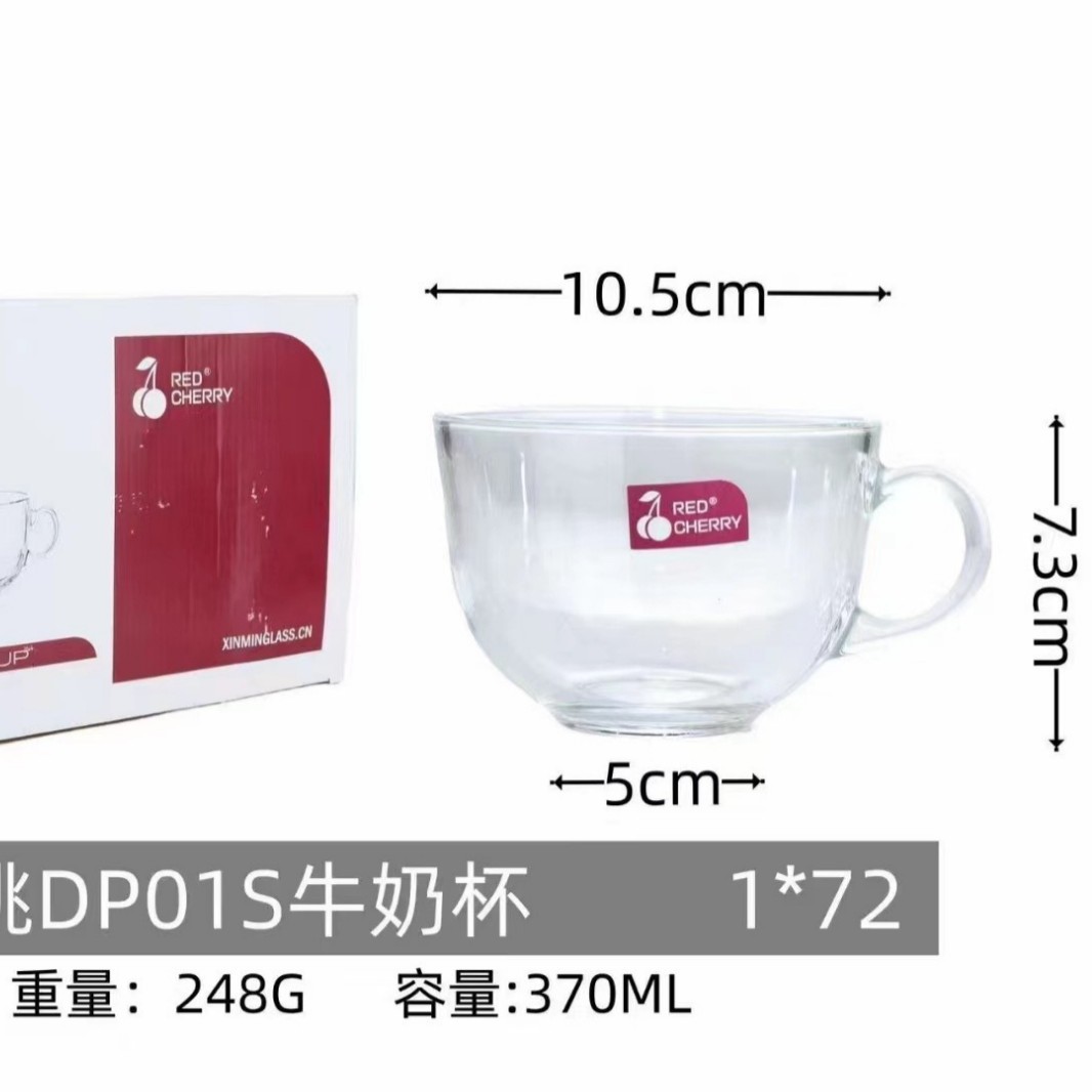 2025-04-04 16:27:16.jpg