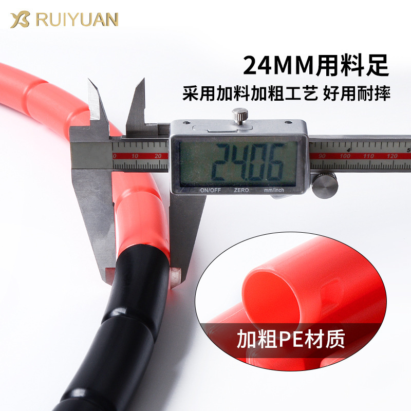 子供用折りたたみ式フラフープ 70CM 厚手PE連結式 丸ごと取り外し可能 小学生向けスポーツ アウトドア|undefined