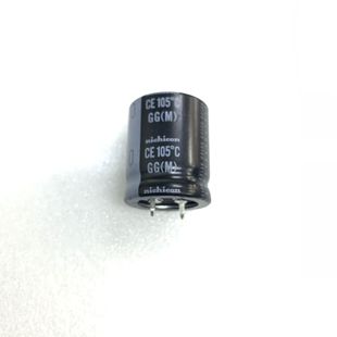 220V680UF 25*30MM  ���l���迹 �L����Ʒ ��Ʒ�| �Ἢ��늽����