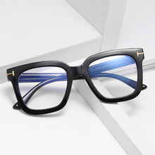 Rd¿TR90{R ͹ŮrзάF؛R