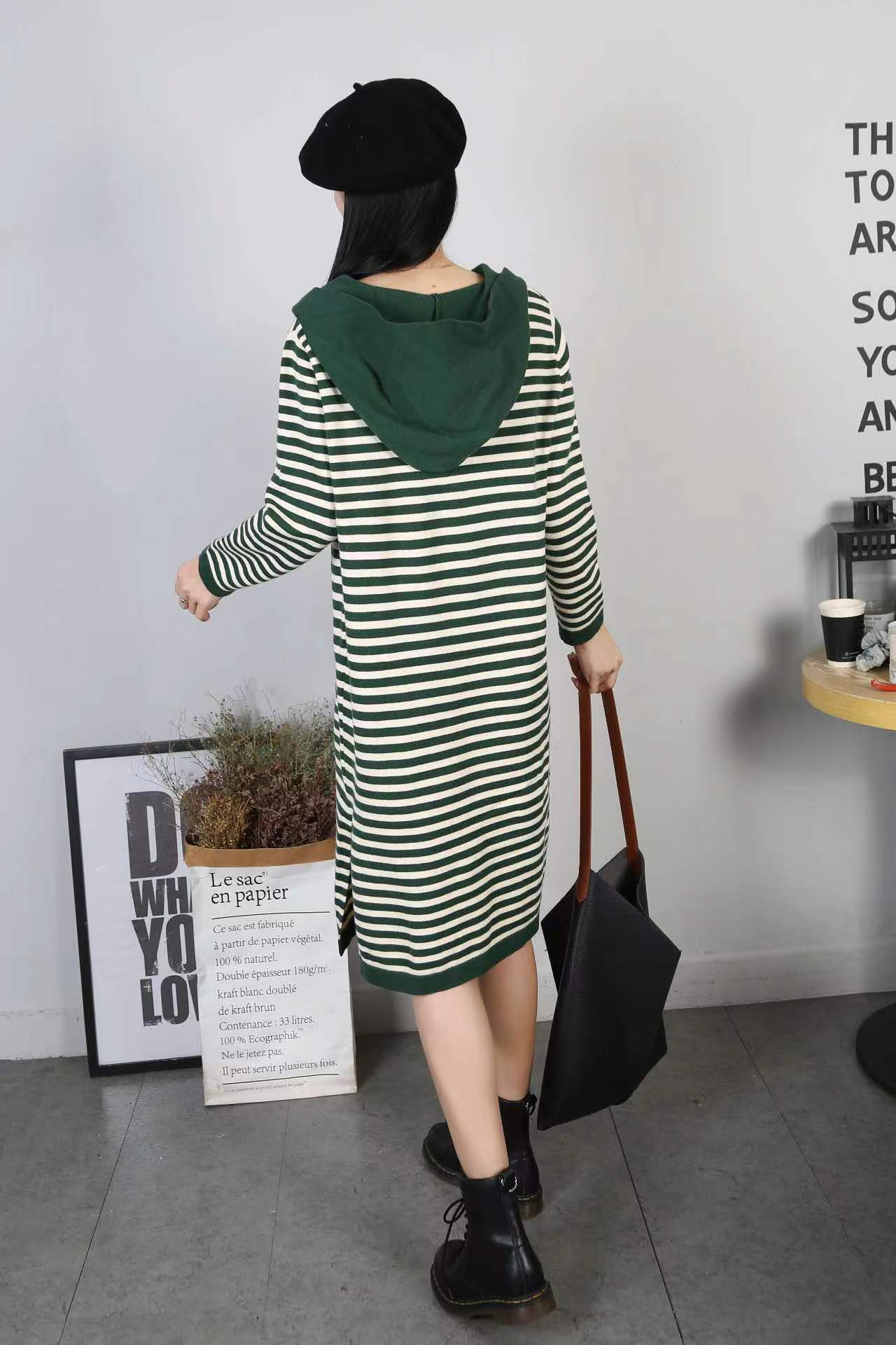 i2uRg/ikztQlPTSyCDgDIIlUIzu0365oherY