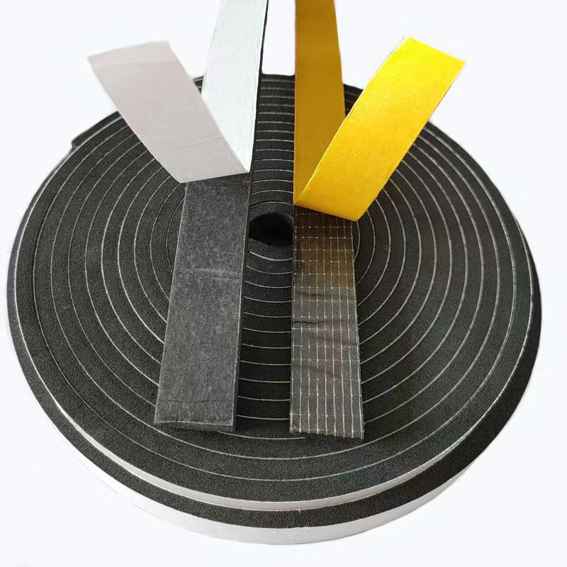 微信图片_20240104204235