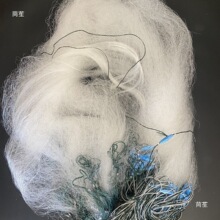 ���W�s�����ӝO�W�����؉������W�Ӵָߏ��z�׽z�W2�׸�ճ�W